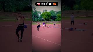 Javelin throw 5598m  jawline throw  athletics power  goldmedal   trendingshorts  viralvideo [upl. by Cawley213]