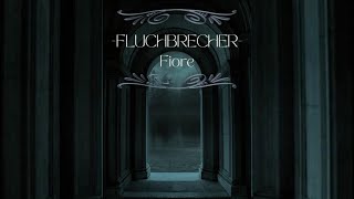 Fantasy Hörbuch  Fluchbrecher 1 [upl. by Lash]