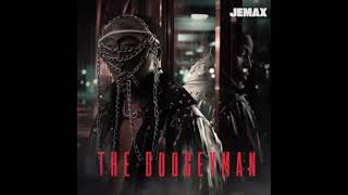 JEMAX FT YO MAPS ONE DAYaudio the boogeyman album song number 5 Dejremedymuzik [upl. by Weed559]