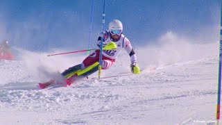 Ski  Official Trailer  Berlinale 2021 [upl. by Salocin905]