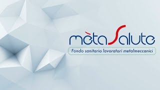 Tutorial MetaSalute come si vota lavoratori [upl. by Selie]