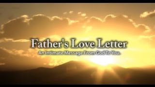 A Letter From God [upl. by Ardnik]