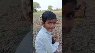 Vlog gav ss123 लाइव है लाइव वीडियो वायरल बच्चे का पोजीशन shortvideo shortvideo comedy [upl. by Chrisoula]