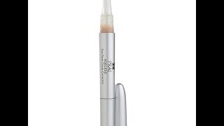 PRAI Ageless Eye Dark Circle Corrector [upl. by Poll]