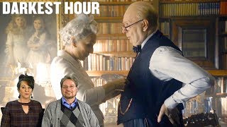 The Darkest Hour 2011 Movie  Emile Hirsch Olivia Thirlby Max  Review And Facts [upl. by Pressman673]