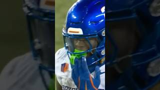 Boise State RB Ashton Jeanty deserves to win the 2024 Heisman Trophy [upl. by Wilhide]