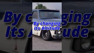 1964 C10 Restomod Project automobile chevytrucks [upl. by Cynthia347]