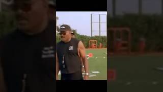 Any Given Sunday  1999   Football Practice Scene shorts movies moviescenes clips [upl. by Brodie655]