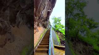 Ajintha Caves sambhajinagar viralshort trending youtube [upl. by Rola913]