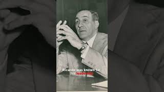 Tony Accardo The Strategic Mastermind of The Chicago Outfit shorts [upl. by Joshia]