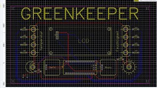 Platinen selber erstellen Arduino Grundkurs 1 [upl. by Htenaj257]