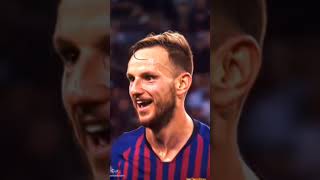 Barcelona edit 4k [upl. by Aecila]