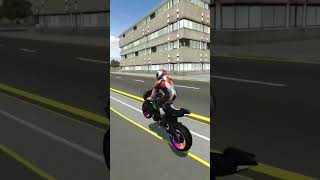 New video ps gaming1849 extream bike game new video 😎😎👍😈😈 [upl. by Justis]