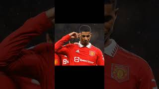 Pickford Blackford skibidi Rashford football rashford pickford skibiditoilet song edit [upl. by Htebsle]