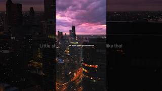 PnB Rock  Unforgettable Freestyle Lyrics  Aesthetic Lyrics Edit  unforgettable lyrics [upl. by Kylander]