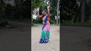 Tum per Ham Hain Aatke viral shorts dance [upl. by Fariss117]