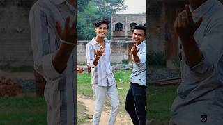 CHEHRA BALI  NEW PURULIA STATUS VIDEO  puruliasong pradipofficial07 ytshorts video [upl. by Irovi]