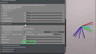 Create perfect music loop with Unity [upl. by Sands384]