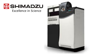 Speed Beyond Comparison UFMS Ultra Fast Mass Spectrometry [upl. by Letitia]