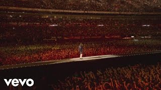 ACDC  Hell Aint a Bad Place to Be Live At River Plate December 2009 [upl. by Nomelif]