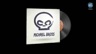 Michael Bross  INVASION MVP CSGO Music kit [upl. by Elatsyrk154]