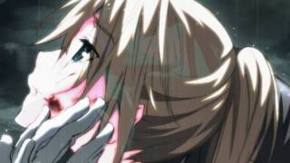 Dies irae ～Verfaulen segen～ PV [upl. by Vivienne]