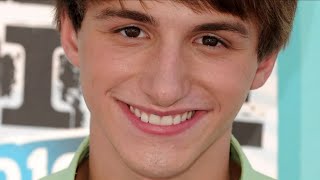 Warum Hollywood Lucas Cruikshank Nicht Mehr Besetzen Wird [upl. by Ellette]