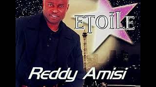 Reddy Amisi  Étoile 1998 [upl. by Aseral238]