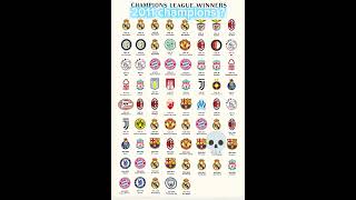 2011 champions [upl. by Safier575]