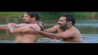 Aarodum Parayalle Bhaiyya Bhaiyya Malayalam Movie Song HD [upl. by Norrad]