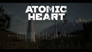 Atomic Heart OST  Zemlyane  Trava u doma [upl. by Fiora]