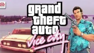 GTA VICE CITY DOWNLOAD ANDROID 2024  HOW TO DOWNLOAD GTA VICE CITY IN ANDROID FREE  GTA VC ANDROID [upl. by Edy]