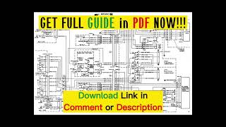 DIAGRAM Cub Cadet Challenger Wiring Diagram [upl. by Higginbotham389]