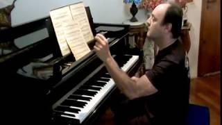 POLONAISE HEROICA op 53 chopin  182 liked  18781 views  22set2024 [upl. by Kennard]