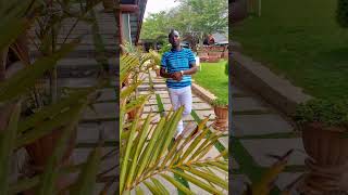 Tembea na yesusolomonmaundugospelmusicsubscribe [upl. by Sigfried]