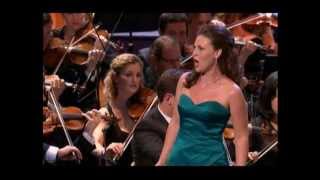 Bernard Herrmann quotSalammbos Ariaquot  Venera Gimadieva soprano John Wilson conducts [upl. by Dobrinsky656]