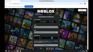 Roblox Account terminated WR speedrun 5 seconds [upl. by Aniretak649]