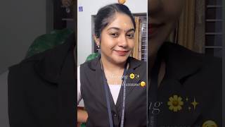 Exam nu chandanam nallatha😂😂😂 dailyvlog minivlog dayinmylife vlog explore [upl. by Eiramaneet]