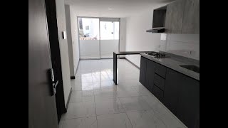 Venta Apartamento Ondas de Otún Manizales COD 8195883 [upl. by Edwine443]