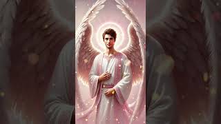 Angel Number 1515 A Divine Call to Heal and Attract True Love [upl. by Carnahan]