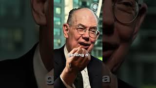 How To Control A Country  The Hidden Strings of the Lobby  Prof John Mearsheimer Shorts [upl. by Akimahs]