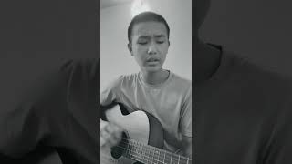 yabesh thapak hunxa vanera cover by Pemba lama [upl. by Findlay]