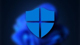 Desative o Windows Defender Definitivamente [upl. by Alegre487]