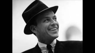 Frank Sinatra  Nevertheless [upl. by Rizzo]