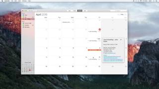 VikAppointments  ICS Appointments Calendar Synchronization [upl. by Auqinahc263]