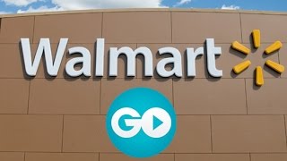 What does Walmarts GoBank mean for you [upl. by Cal]