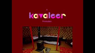 Kavaleer ProductionsDisney Channel OriginalBuena Vista International Inc 2005 [upl. by Isaacs]