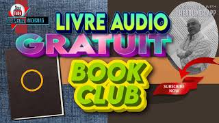 October 18  Livre audio gratuit  La Judith de Bialopol  Full  Blank Template 169 [upl. by Gautier]