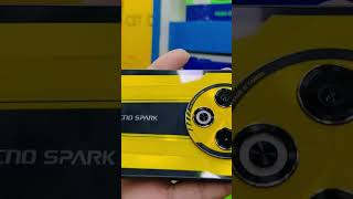 Soark 30smartphoneunboxing mobilephones unboxingsmartphone smartphones [upl. by Venuti556]