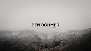 Best of Ben Böhmer [upl. by Semreh]